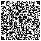 QR code with Tubular Engineering & Sales contacts