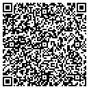 QR code with Wayne J Schultz contacts