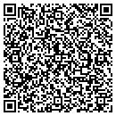 QR code with Wiffletree Furniture contacts