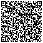 QR code with American Chimney Sweep contacts