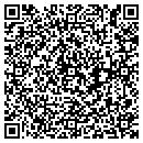 QR code with Amsler & Assoc LLC contacts