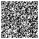QR code with Anchorpad Security Inc contacts
