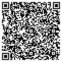 QR code with Antonio Evans' Labeling contacts