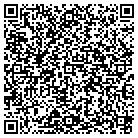 QR code with Applied Cure Technology contacts