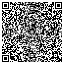 QR code with Armour Concepts contacts