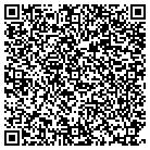 QR code with Assurance Locking Systems contacts
