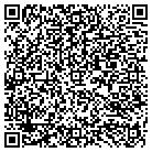 QR code with Automated Learning Systems Inc contacts