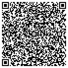 QR code with Automatic Fire Control Inc contacts