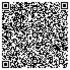 QR code with Autoslide LLC contacts
