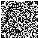 QR code with Badgervet Contracting contacts