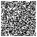 QR code with Base Kusa contacts
