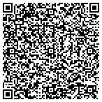 QR code with Bayshore Mailbox Company contacts