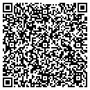 QR code with Bel Ray Lock And Key Inc contacts