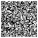 QR code with Miami Net Inc contacts