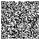 QR code with Bill Pay Network Inc contacts