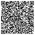 QR code with Bio Cybertronics contacts