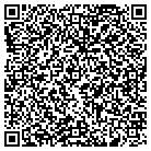 QR code with Birmingham Rubber And Gasket contacts