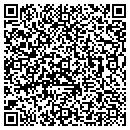 QR code with Blade Matrix contacts