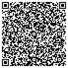 QR code with Blaine Window Hardware Inc contacts