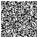 QR code with Boltz L L C contacts