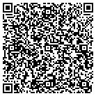 QR code with Brand Preference Dev CO contacts