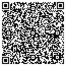 QR code with Brewer-Titchener contacts