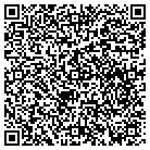 QR code with Brian Leo Custom Hardware contacts