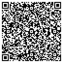 QR code with Bruce Seiler contacts