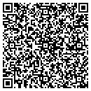 QR code with Buck Creek Forge contacts