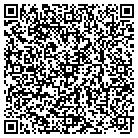 QR code with Builder Design Center L L C contacts