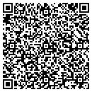 QR code with Caster Concepts Inc contacts