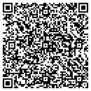 QR code with Caster Concepts Inc contacts
