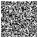 QR code with Catco Supply Inc contacts