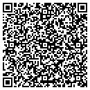 QR code with Cen-Tex Fittings contacts