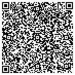 QR code with C  Hager & Sons Hinge Manufacturing Company contacts