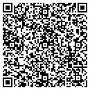 QR code with Chandler Products LLC contacts