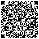 QR code with Charleston Hardware contacts
