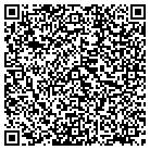 QR code with Cheata Outboard Motor Brackets contacts