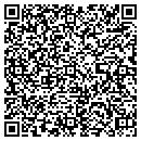 QR code with Clamptech LLC contacts