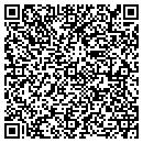 QR code with Cle Assets LLC contacts