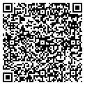 QR code with Cleopatra Erdman contacts