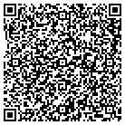 QR code with Coastal Contractors Supply contacts