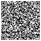QR code with Coast Hardware DO It Best contacts