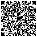 QR code with Cobra Anchors Corp contacts
