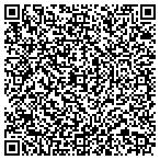 QR code with Commando Lock Company, LLC contacts