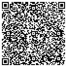 QR code with Composite Machining Experts LLC contacts