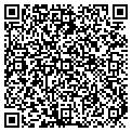 QR code with Contract Supply LLC contacts