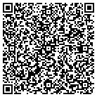 QR code with C & S Manufacturing Corp contacts