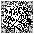 QR code with Custom Cutting Tools contacts