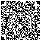 QR code with Distribution Developments/Mgwr contacts